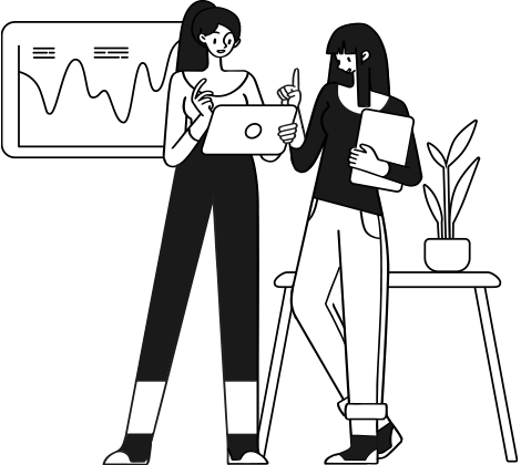 image_illustrations_01 http://bridgemerit.com/wp-content/uploads/2020/08/image_illustrations_01.png