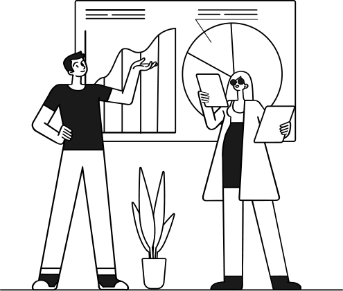 image_illustrations_02 http://bridgemerit.com/wp-content/uploads/2020/08/image_illustrations_02.png