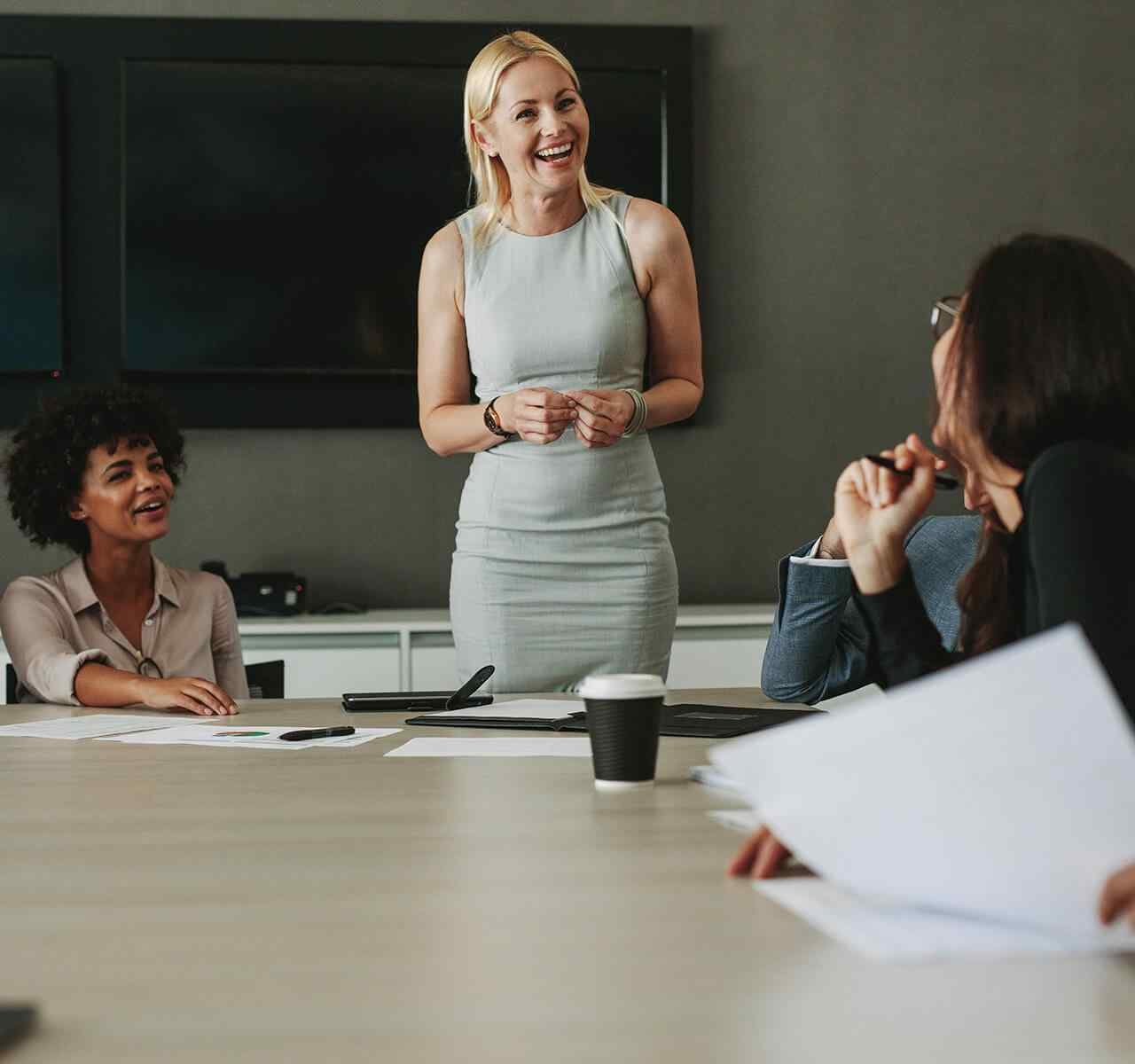 inner_image_02_home_02 http://bridgemerit.com/wp-content/uploads/2020/08/inner_image_02_home_02-1280x1200.jpg