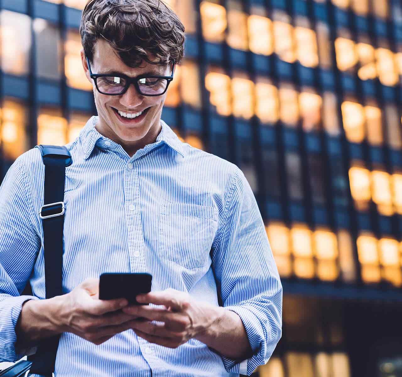 service_03 http://bridgemerit.com/wp-content/uploads/2020/08/service_03-1280x1200.jpg