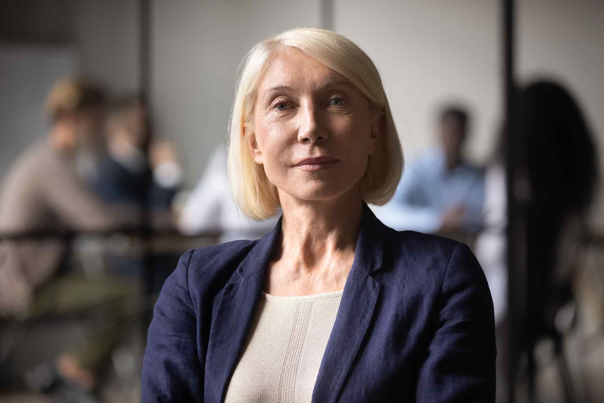 portfolio_02 portfolio_02