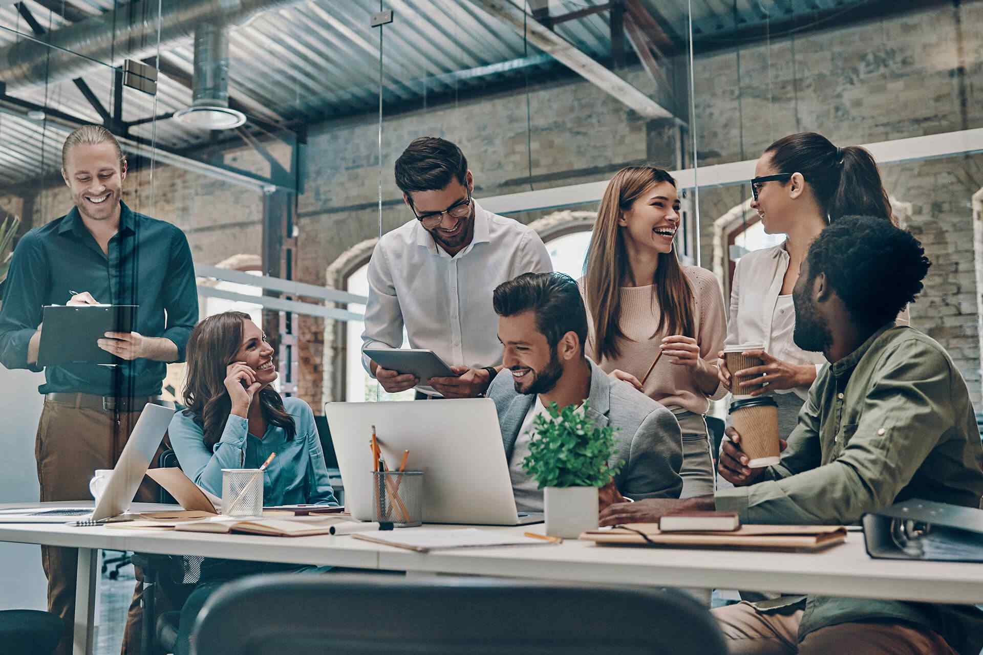 portfolio_03 portfolio_03