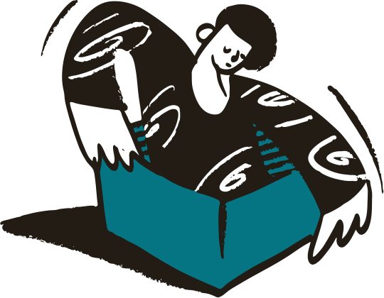 image_illustrations_03 https://bridgemerit.com/wp-content/uploads/2020/08/image_illustrations_03.png