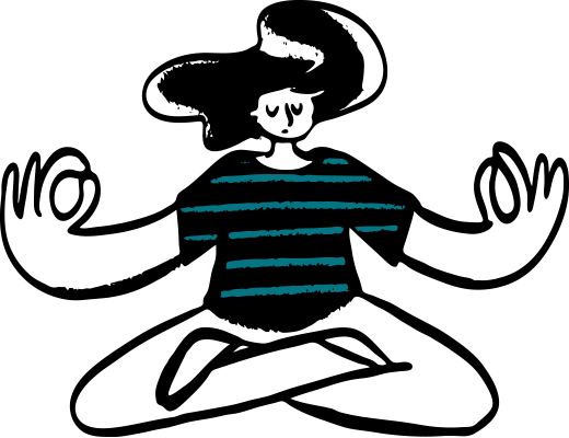 image_illustrations_04 https://bridgemerit.com/wp-content/uploads/2020/08/image_illustrations_04.png