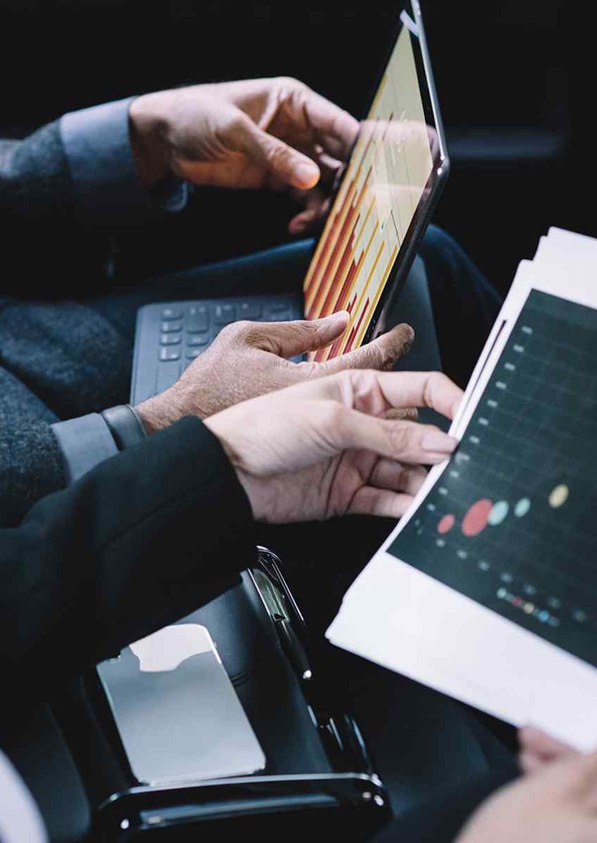 service_07 https://bridgemerit.com/wp-content/uploads/2020/08/service_07-850x1200.jpg