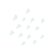 floating_dots https://bridgemerit.com/wp-content/uploads/2020/09/floating_dots.png