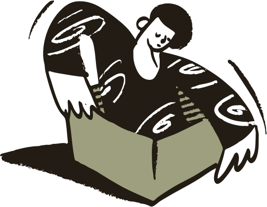 image_illustrations_08 https://bridgemerit.com/wp-content/uploads/2020/09/image_illustrations_08.png