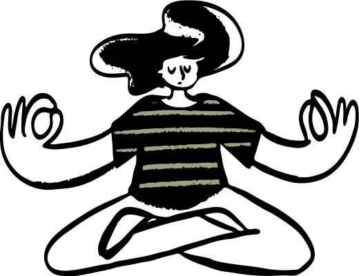 image_illustrations_09 https://bridgemerit.com/wp-content/uploads/2020/09/image_illustrations_09.png