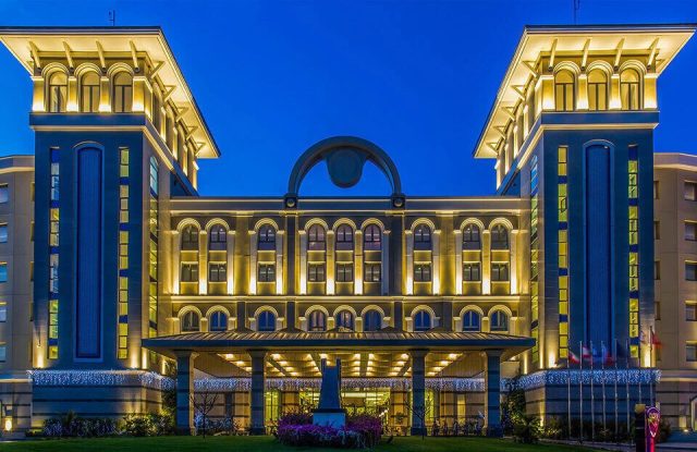 hotel-12